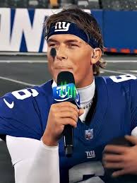 Whats Your Fav Song Jackson Dart