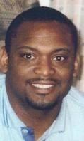 Dwayne Clair Obituary (2012)