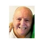 Larry MANSPEAKER Obituary (2020)