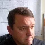 Paul Keaney BSc (Hons) EngTech, MIHEEM