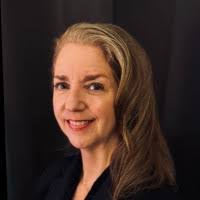 50+ "Beth Korn" profiles