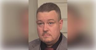 Obituary information for Brandon Lowe