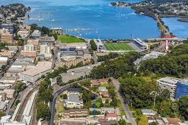 Maybe you would like to learn more about one of these? 1 Development Site For Sale In Terrigal Nsw 2260 Domain