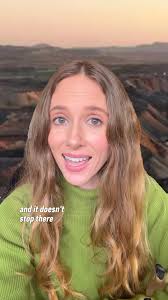 Ellen Burbidge (@ellenburbidgeactor) • Facebook