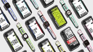 Pin On Meta Accessories