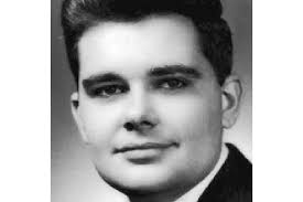 Roger McWhorter Obituary (2015)