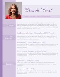 Also bright up your past jobs and duties performed. 6 Mca Freshers Resume Format Download Free In Word