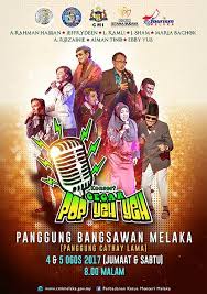 Menguruskan pembelian hartanah untuk dijadikan hakmilik perbadanan ketua menteri ; Assalamualaikum Perbadanan Ketua Menteri Melaka Facebook