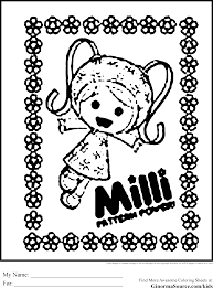 Come have fun with this amazing team umizoomi coloring sheet! Pin On Coloring Pages