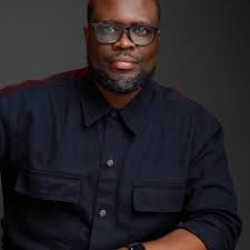 A short choreography by King-Say's Gym David Asomaning And Sarah Edeh  Asomaning Featuring Ben Moshe BA Kisu and Gabby Music 🎶 Something Dey  there by...