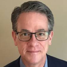 Yesterday was the last day in the legacy YKK Corporation of America…