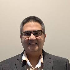 You couldn't pay me to go to a Taylor Swift concert.