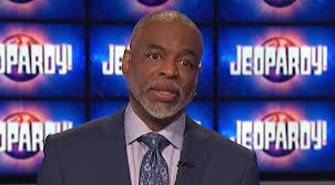 The 2021 “Jeopardy!” Guest Hosts