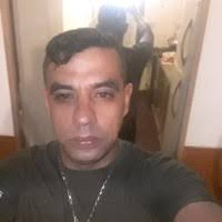 20+ "Benjamin Belmonte" profiles