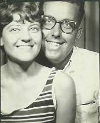 JOURNEY OF A MILLION PATIENTS