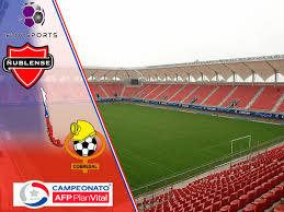 24.01.2021 cobresal 1:1 union la calera primera division 18.01.2021 palestino 3:2 cobresal primera division 15.01.2021 cobresal 3:1 antofagasta primera division. I4isfi9181lm0m