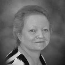 Kathi Harris Obituary (1954