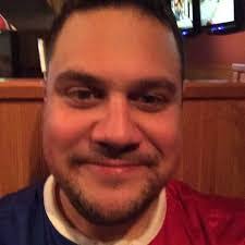 Bill Bachman's Instagram, Twitter & Facebook