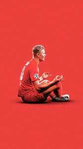 A collection of the top 40 erling haaland wallpapers and backgrounds available for download for free. Erling Braut Haland Wallpapers Wallpaper Cave