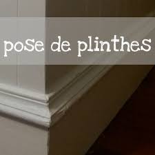 Comment Choisir Ses Plinthes Plinthes Revetement Decoration