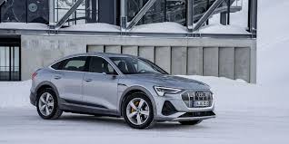Image result for Florett Silver 2020 E-Tron