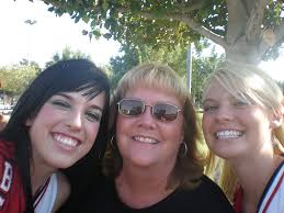 Becki Whitson Obituary (1953