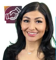 The Chamber Voice of Business Magazine