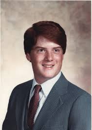 We are searching for many of our Paint Branch High School Class of 1985  classmates. This is just the first of several lists. Any help would be  greatly appreciated!