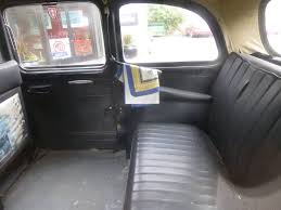 Image result for City Grey 1992 Taxi
