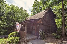 We did not find results for: Pigeon Forge Cabins Red Bird Haven 3 Bedroom
