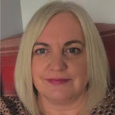 Great spending time with our fantastic partners WildHearts Group last night  where our collaboration