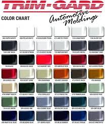 ppg paint colors choosing paints exterior cars creative