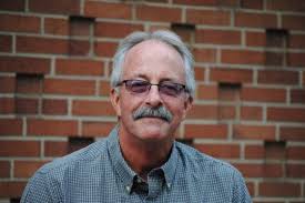 Volume 5, Issue 3 Southern Ohio Educational Service Center