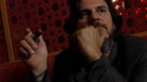 Vietnam Gardens (Short 2017)