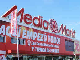 Miley mercier nue Pornhubs amateur model community is here