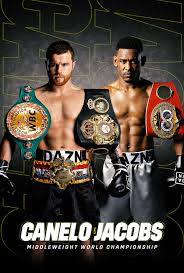 3,157,297 likes · 54,846 talking about this. Canelo Vs Jacobs Fathom Events