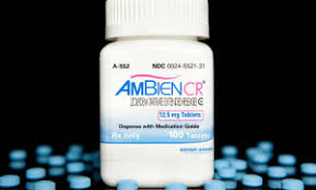 Don T Sleep On It 10 Things You Didn T Know About Ambien