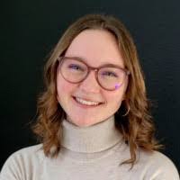 Abigail Steed's Instagram, Twitter & Facebook