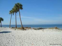 We did not find results for: Tarpon Springs Fl Beach And Park Information