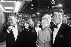 Join here to get all the latest news and updates. Mark Simone Marksimone Profile Pinterest