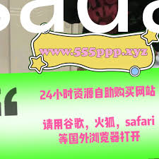 Cynthia Westrick @CynthiaWes22493 - Twitter Profile | Sotwe