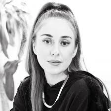 AUGUST: OSAGE COUNTY