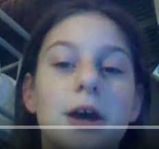 Block 1 Students Flashcards