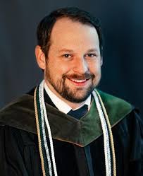 2022 Annual Bulletin by Idaho State University Kasiska Division of Health  Sciences