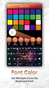 26103 free fonts in 14270 families · free licenses for commercial use · direct font downloads · mac · windows · linux. Easy Typing Tamil Keyboard Fonts And Themes For Android Apk Download