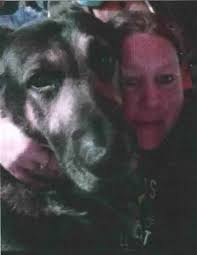 Obituary information for Crystal G. (Meers) Wilson