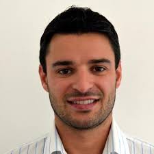 Mickael Rousseau (@mic_rouss)