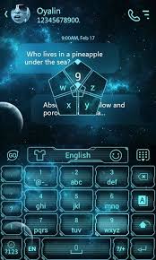Download our theme now and remember you saw these amazing graphics here! Future Go Keyboard Theme Free Android Keyboard Download Appraw