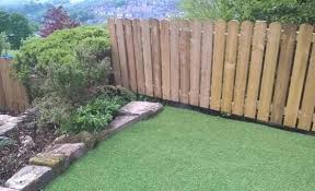 Maybe you would like to learn more about one of these? The Uk S 7 Best Artificial Grass Products Reviewed Mar 2021
