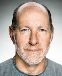 IUCN WCPA Connectivity Conservation Specialist Group